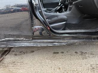 Mazda 6 2.0 TS+ Lease Pack picture 11