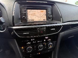 Mazda 6 2.0 TS+ Lease Pack picture 19