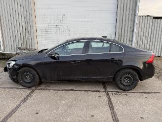 Volvo S-60 2.0T Intro Edition Automaat picture 6