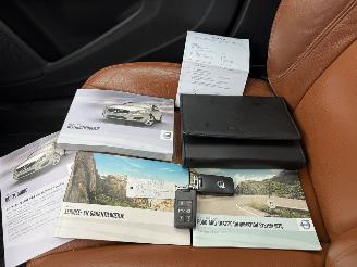 Volvo S-60 2.0T Intro Edition Automaat picture 25