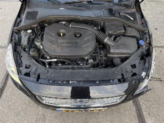 Volvo S-60 2.0T Intro Edition Automaat picture 12