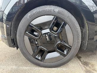 Kia EV9 GT-Line 99.8 kWh picture 9