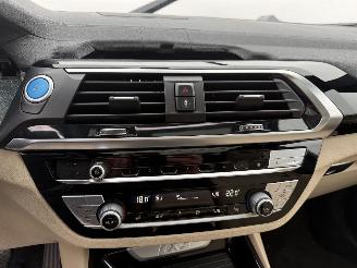 BMW iX3 High Executive 80kWh Panoramadak picture 16