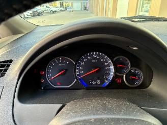 Mitsubishi Grandis 2.4-16V InSport 7-Persoons picture 10