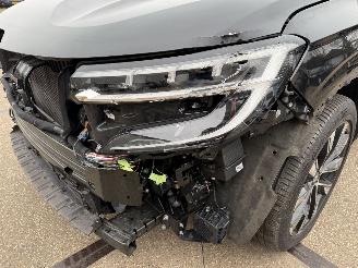 Renault Austral 1.2 E-Tech Full Hybrid 200 Techno picture 8