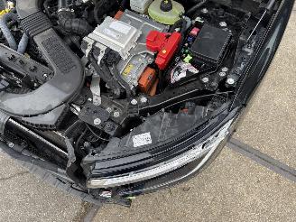 Renault Austral 1.2 E-Tech Full Hybrid 200 Techno picture 16