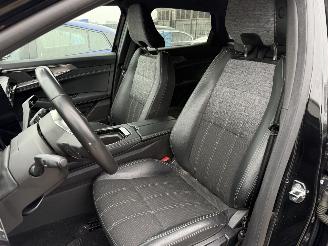 Renault Austral 1.2 E-Tech Full Hybrid 200 Techno picture 23