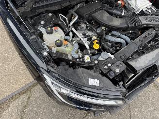 Renault Austral 1.2 E-Tech Full Hybrid 200 Techno picture 19