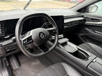 Renault Austral 1.2 E-Tech Full Hybrid 200 Techno picture 16