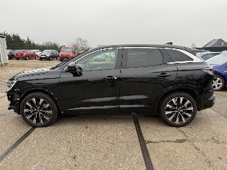 Renault Austral 1.2 E-Tech Full Hybrid 200 Techno picture 6