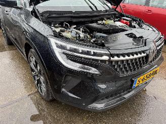 Renault Austral 1.2 E-Tech Full Hybrid 200 Techno picture 14