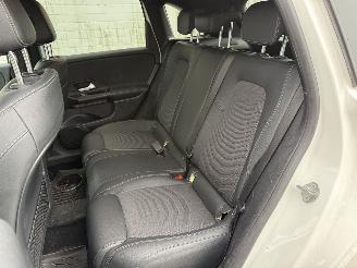 Mercedes B-klasse 200d Automaat picture 25