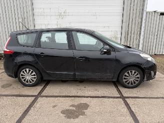 Renault Grand-scenic 1.6 Expression 7-Persoons LPG picture 2
