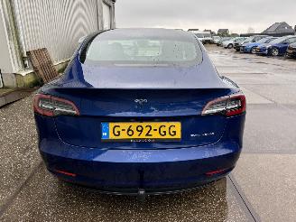 Tesla Model 3 Long Range AWD 75 kWh picture 4