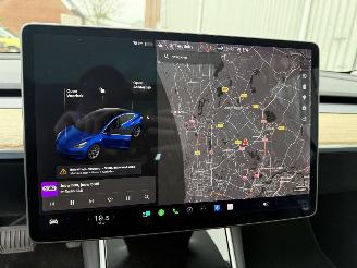 Tesla Model 3 Long Range AWD 75 kWh picture 17