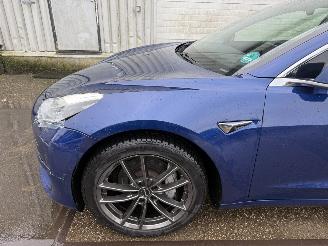 Tesla Model 3 Long Range AWD 75 kWh picture 10