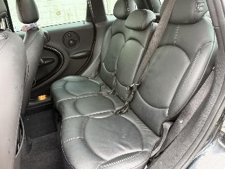 Mini Countryman 1.6 Cooper S ALL4 Chili Automaat picture 25