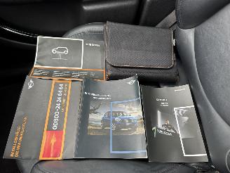 Mini Countryman 1.6 Cooper S ALL4 Chili Automaat picture 26