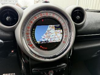 Mini Countryman 1.6 Cooper S ALL4 Chili Automaat picture 22