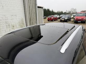 Mini Countryman 1.6 Cooper S ALL4 Chili Automaat picture 18