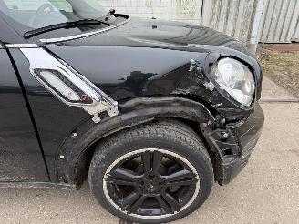 Mini Countryman 1.6 Cooper S ALL4 Chili Automaat picture 3