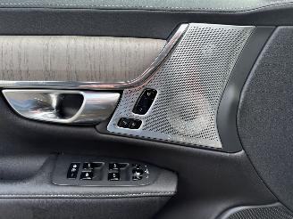 Volvo S-90 S90 B5 Recharge Ultimate Bright picture 19