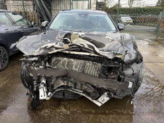 Volvo S-90 S90 B5 Recharge Ultimate Bright picture 8