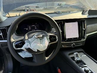 Volvo S-90 S90 B5 Recharge Ultimate Bright picture 24