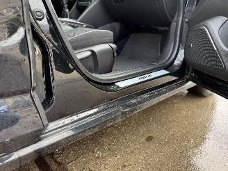 Renault Mégane Estate 1.2 TCe Bose picture 12