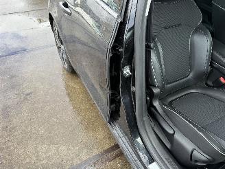 Renault Mégane Estate 1.2 TCe Bose picture 14