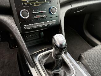 Renault Mégane Estate 1.2 TCe Bose picture 21