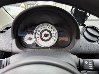 Mazda 2 1.3 TS picture 20