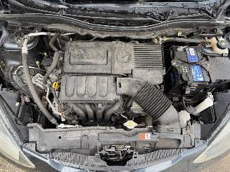 Mazda 2 1.3 TS picture 17