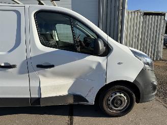 Opel Vivaro 1.6 CDTI L2H1 Edition MARGE picture 3