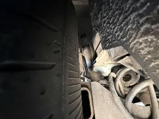 Renault Laguna 1.5 dCi Expression picture 10