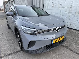 Schadeauto Volkswagen ID.4 Pro 77 kWh 2023/5