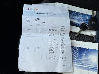 Peugeot 108 1.0 e-VTi Active picture 29