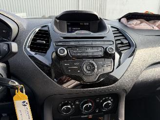 Ford Ka+ 1.2 Trend Ultimate picture 20