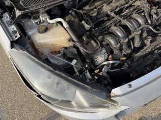 Ford Ka+ 1.2 Trend Ultimate picture 15