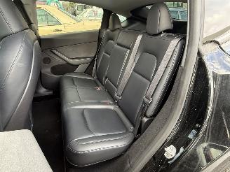 Tesla Model Y Performance AWD 75kWh picture 14