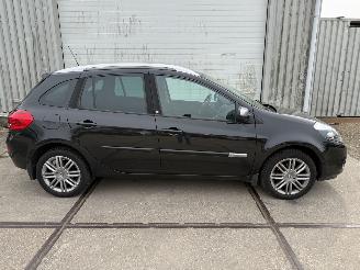 Renault Clio 1.2-16V Night & Day picture 7