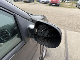 Renault Clio 1.2-16V Night & Day picture 5