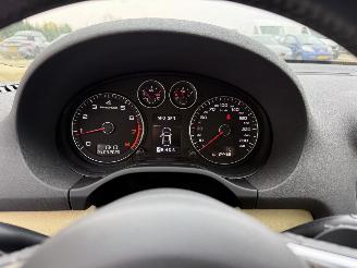 Audi A3 2.0 TFSI Ambition 200PK Automaat picture 22