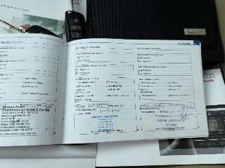 Audi A3 2.0 TFSI Ambition 200PK Automaat picture 31