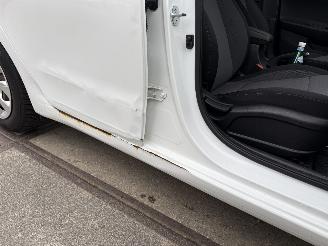 Hyundai I-20 1.0 T-GDI Comfort picture 7