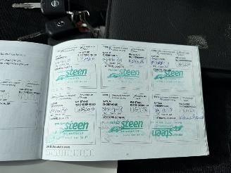 Nissan Note 1.6 Automaat picture 24