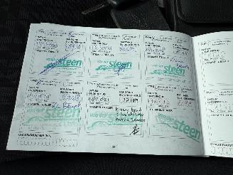 Nissan Note 1.6 Automaat picture 25