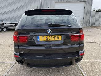 BMW X5 xDrive 40d High Executive picture 5