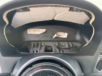 BMW X5 xDrive 40d High Executive picture 15