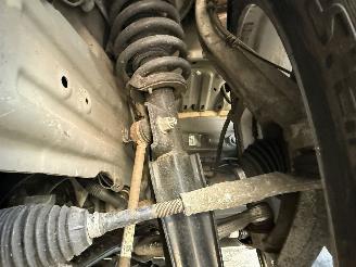 Tesla Model Y Long Range AWD 75kWh picture 9